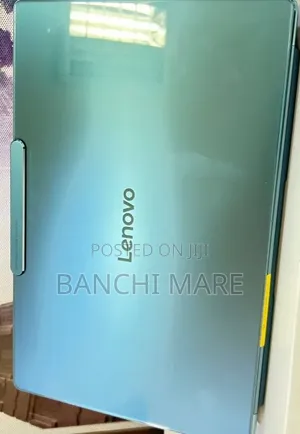 New Laptop Lenovo Yoga 11e 32GB Intel Core Ultra 7 SSD 1T