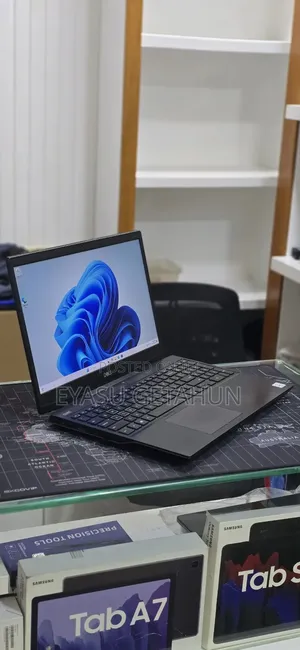 New Laptop Dell G5 16GB Intel Core i7 SSD 512GB