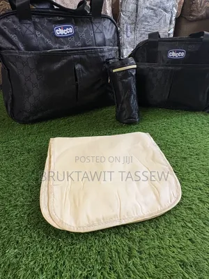 Chicco Mami Bag