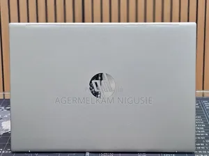 New Laptop HP Pavilion 13 16GB AMD Ryzen 5 SSD 512GB