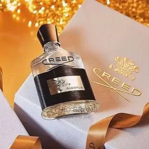 Photo - Amazing for Him 100 Ml