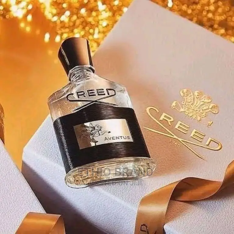 Amazing for Him 100 Ml