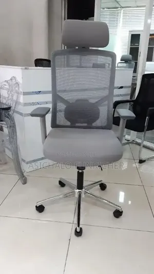 Mg Mangeral Chairs