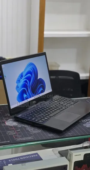New Laptop Dell G5 16GB Intel Core i7 SSD 512GB