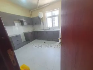 3bdrm Apartment in Foundation Houses, Akaky Kaliti for rent