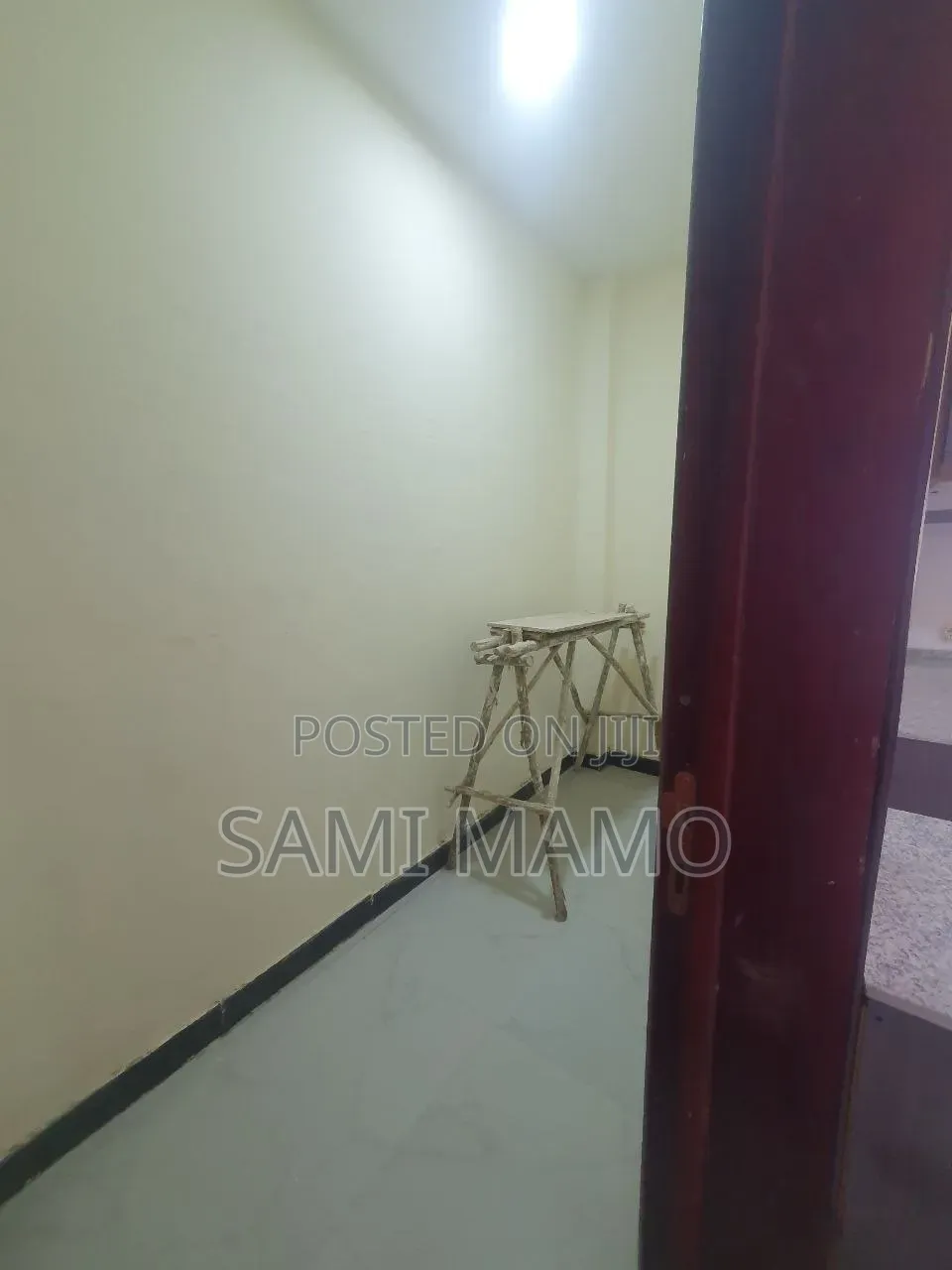 3bdrm Apartment in Foundation Houses, Akaky Kaliti for rent