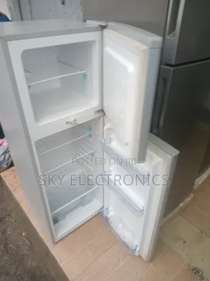 Elegance 310liter Refrigator