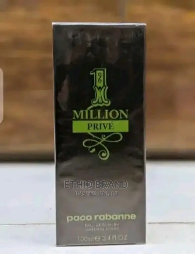 Thats Him Choose for Gift