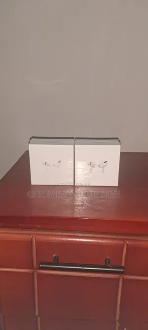 AirPod Pro