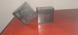 AirPod Pro