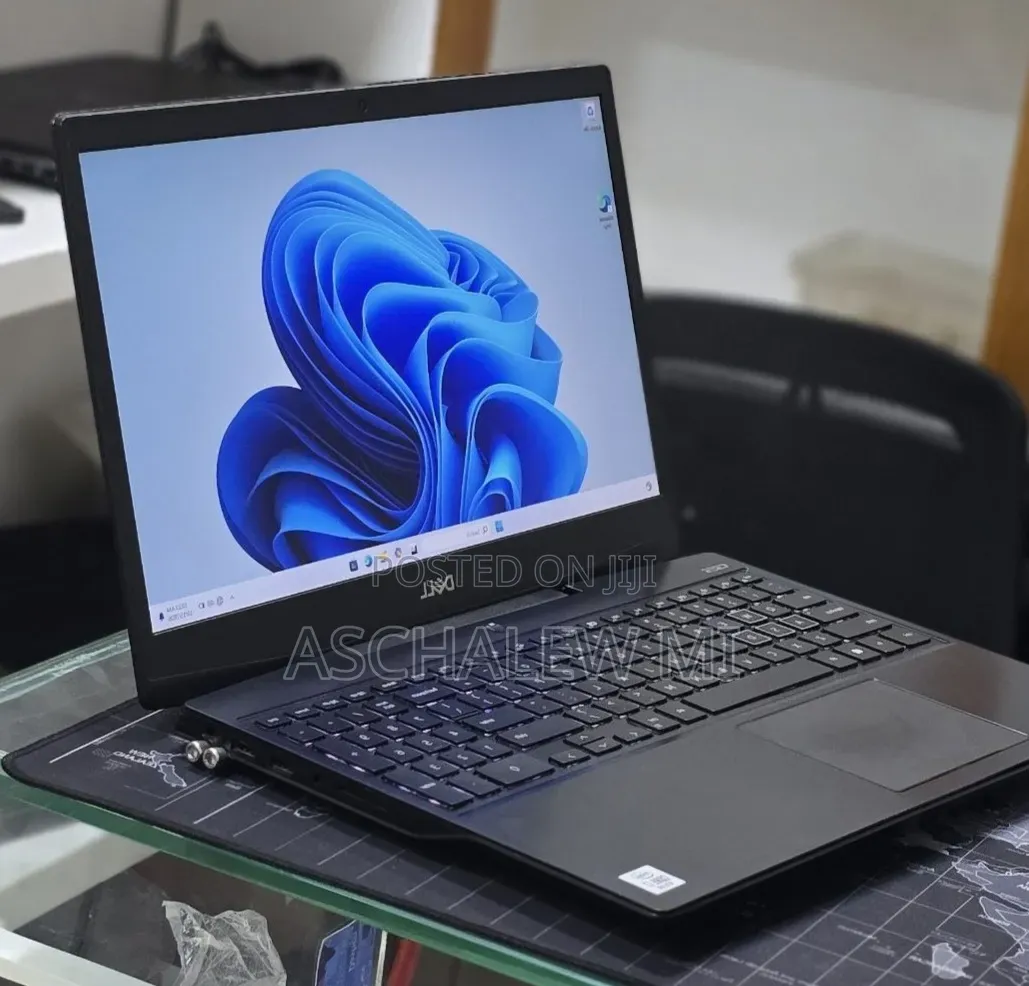 New Laptop Dell G5 16GB Intel Core i7 SSD 512GB