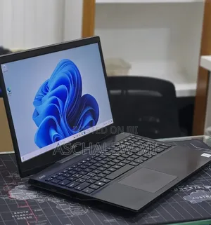 New Laptop Dell G5 16GB Intel Core i7 SSD 512GB