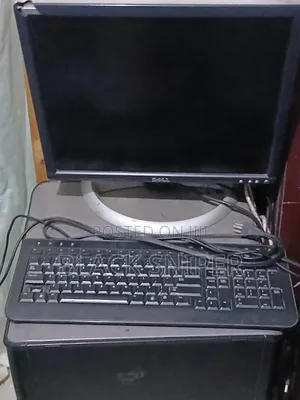 It Is for Sell