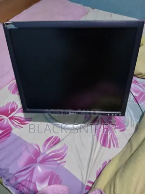 It Is for Sell