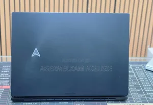 New Laptop Asus Zenbook Duo 32GB Intel Core i9 SSD 512GB