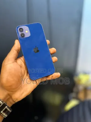Apple iPhone 12 128 GB