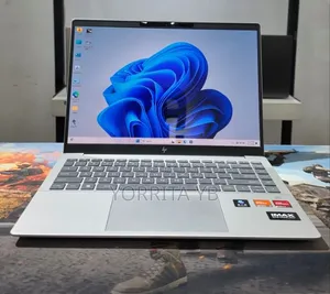 New Laptop HP Pavilion 15 16GB AMD Ryzen 7 SSD 1T