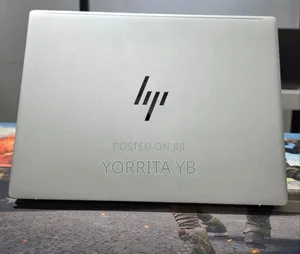 New Laptop HP Pavilion 15 16GB AMD Ryzen 7 SSD 1T