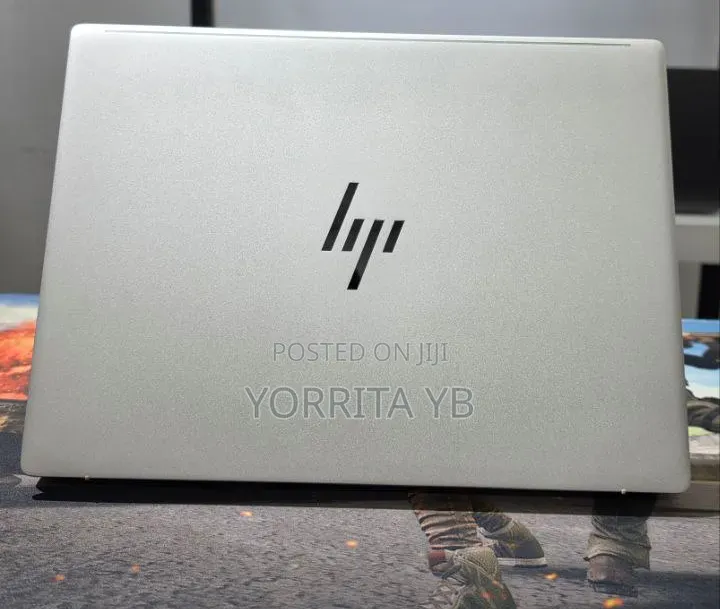New Laptop HP Pavilion 15 16GB AMD Ryzen 7 SSD 1T