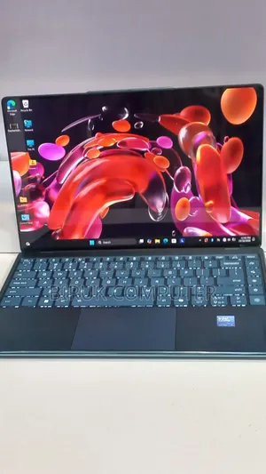 New Laptop Lenovo ThinkPad X1 Yoga 16GB Intel Core Ultra 7 SSD 512GB