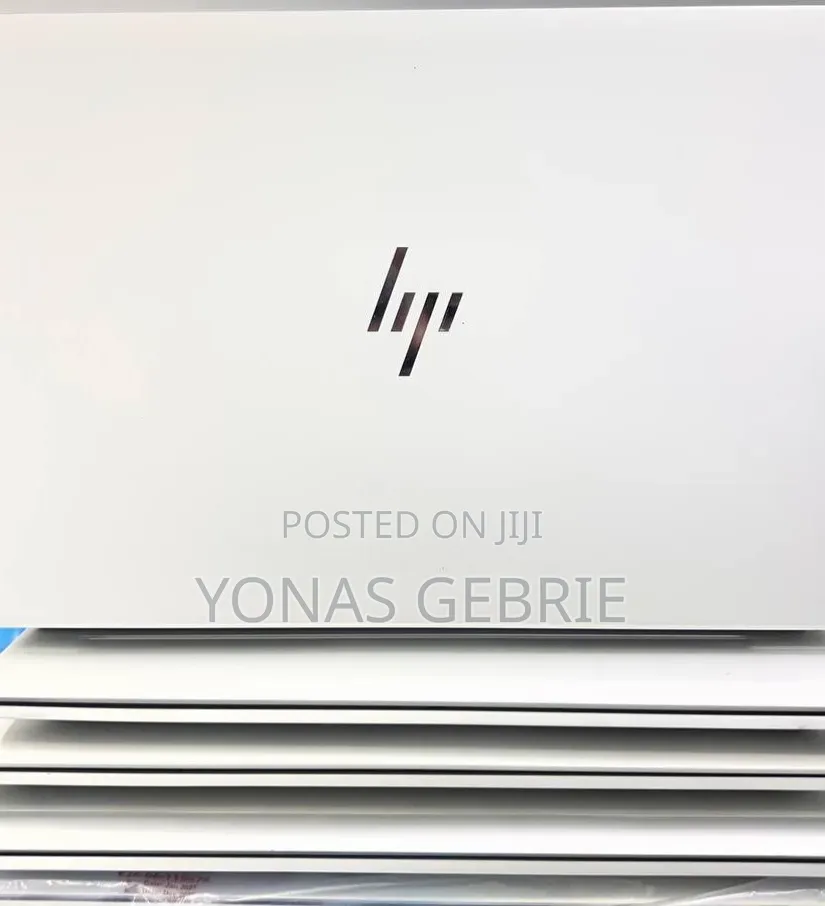 New Laptop HP EliteBook 840 16GB Intel Core i7 SSD 512GB