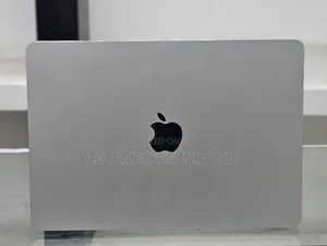 New Laptop Apple MacBook Air 2022 M2 16GB AMD A8 SSD 512GB