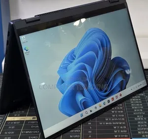 New Laptop Lenovo IdeaPad 1 32GB Intel Core Ultra 7 SSD 1T