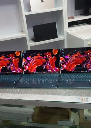 New Laptop Lenovo ThinkPad Yoga 32GB Intel Core Ultra 7 SSD 1T