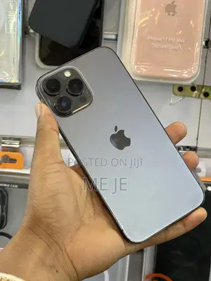 Apple iPhone 12 Pro Max 128 GB