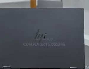 New Laptop HP OmniBook 5 16" 16GB Intel Core Ultra 7 SSD 1T