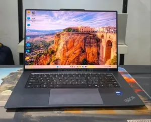 New Laptop Lenovo ThinkPad 2 32GB Intel Core Ultra 7 SSD 1T