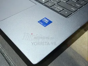 New Laptop Lenovo ThinkPad 2 32GB Intel Core Ultra 7 SSD 1T