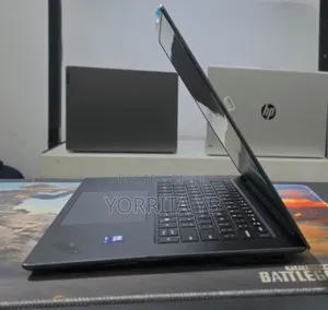 New Laptop Lenovo ThinkPad 2 32GB Intel Core Ultra 7 SSD 1T