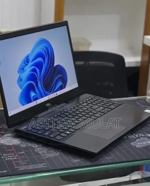 New Laptop Dell G5 16GB Intel Core i7 SSD 512GB