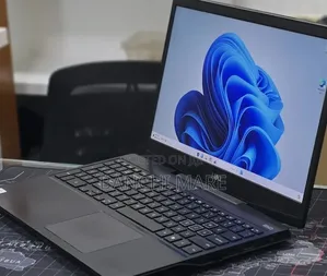 New Laptop Dell G5 16GB Intel Core i7 SSD 512GB
