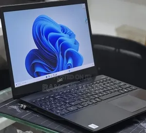 New Laptop Dell G5 16GB Intel Core i7 SSD 512GB