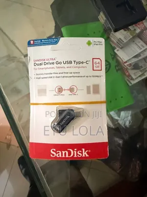 Camera Memory,sd Card ,Flash