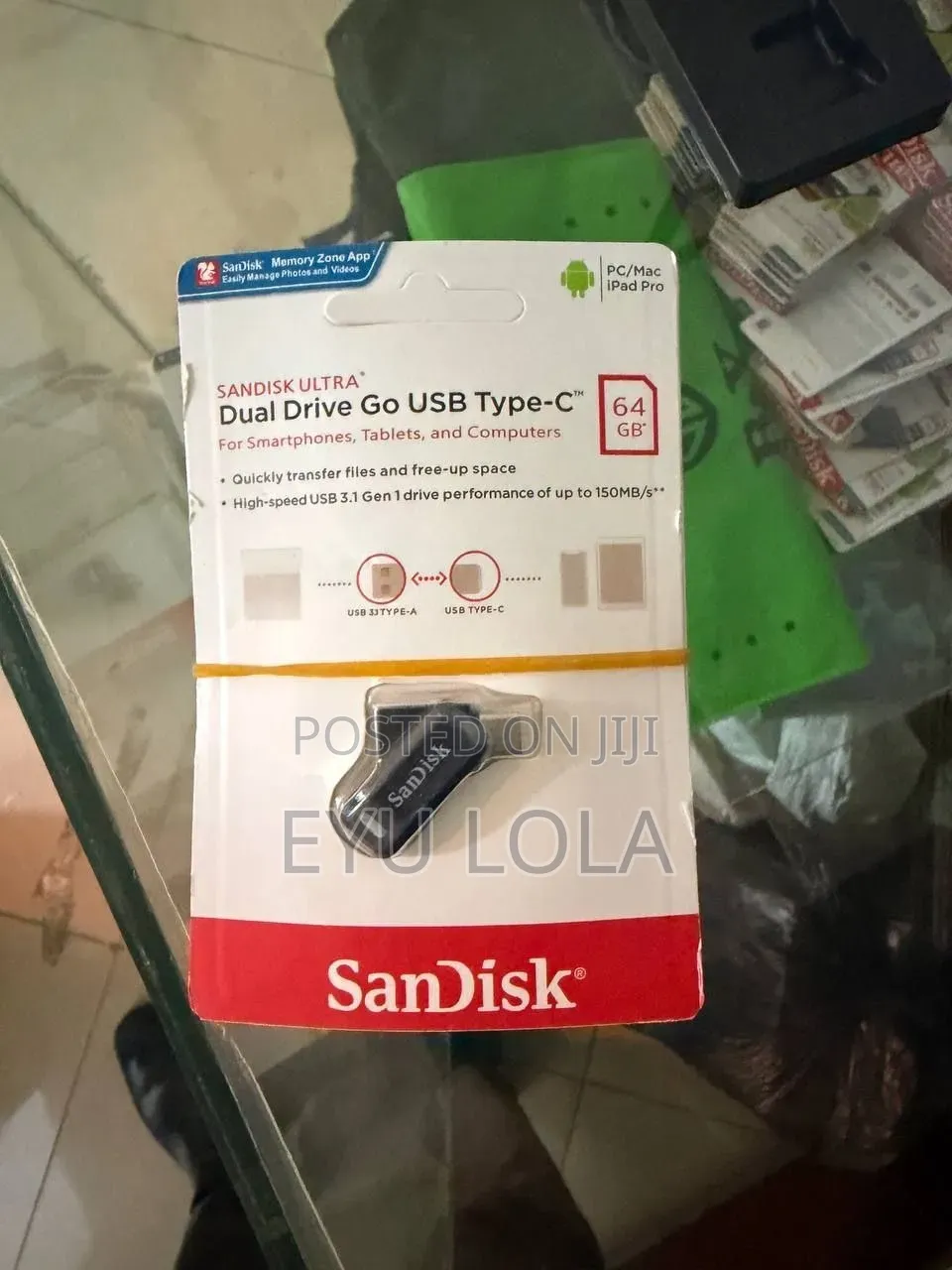 Camera Memory,sd Card ,Flash