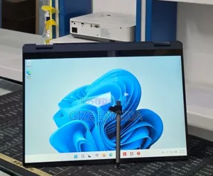 New Laptop Lenovo IdeaPad 530S 32GB Intel Core Ultra 7 SSD 1T