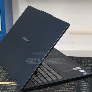 New Laptop Lenovo IdeaPad 530S 32GB Intel Core Ultra 7 SSD 1T