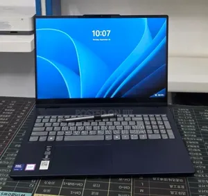 New Laptop Lenovo IdeaPad 530S 32GB Intel Core Ultra 7 SSD 1T
