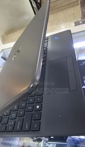 New Laptop HP Stream Notebook 4GB Intel Core 2 Quad HDD 1T