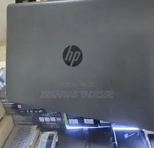 New Laptop HP Stream Notebook 4GB Intel Core 2 Quad HDD 1T