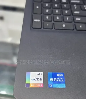 New Laptop Dell Inspiron 15 16GB Intel Core i7 SSD 512GB