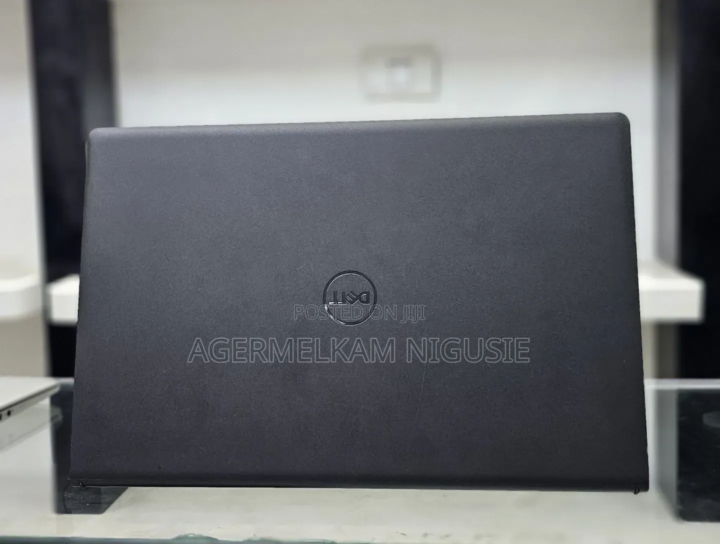 New Laptop Dell Inspiron 15 16GB Intel Core i7 SSD 512GB