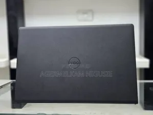 New Laptop Dell Inspiron 15 16GB Intel Core i7 SSD 512GB