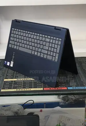 New Lenovo IdeaPad 5 Slim 13th Gen i7 32GB Intel Core Ultra 7 SSD 1T