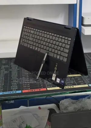 New Lenovo IdeaPad 5 Slim 13th Gen i7 32GB Intel Core Ultra 7 SSD 1T