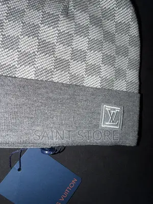 Lv Beanies