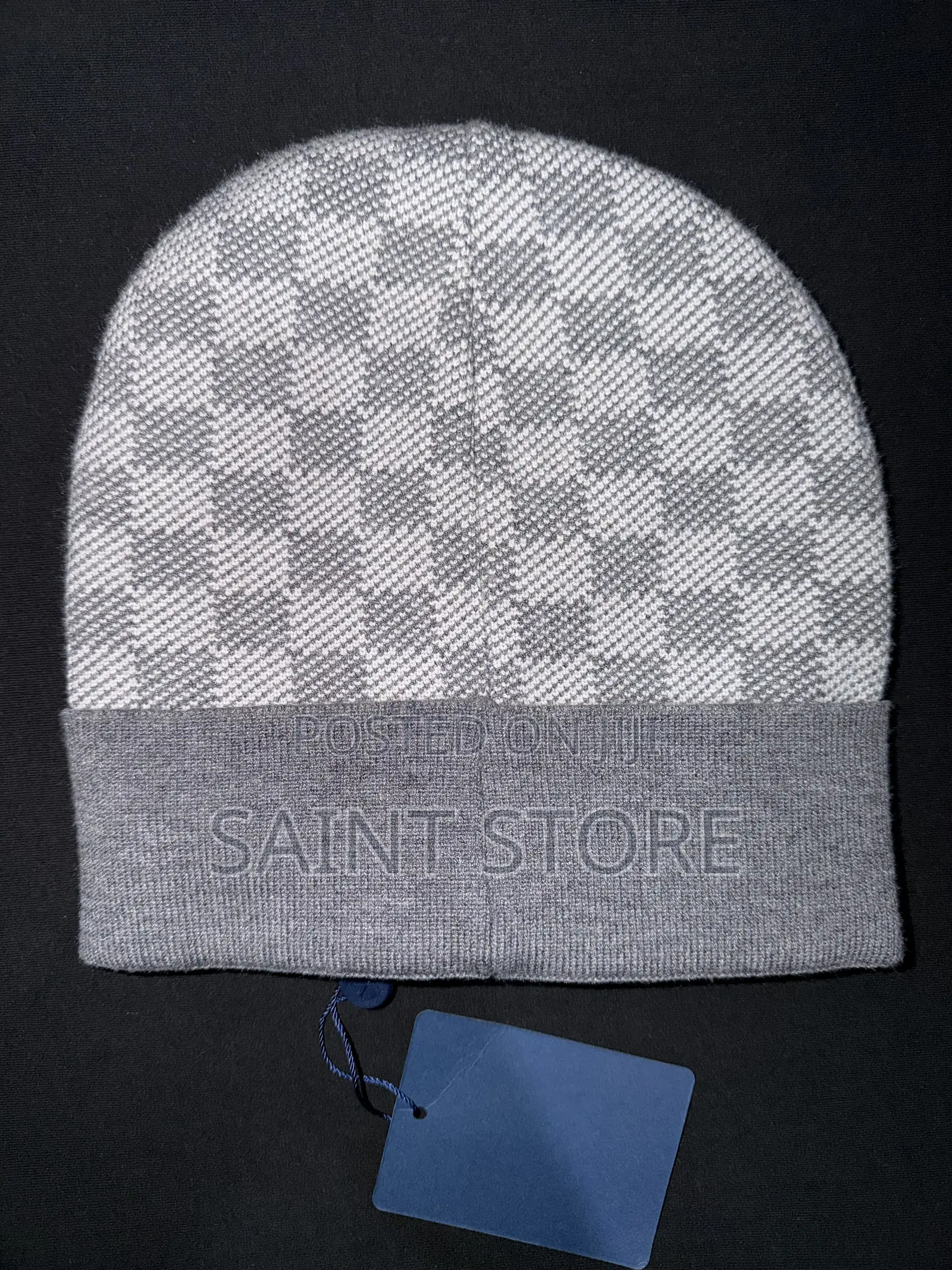 Lv Beanies